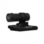 Transcend DrivePro 20B 64GB dashcam Full HD con Wi-Fi, objetivo gran angular de 160°, pantalla LCD de 2,4 pulgadas, G-Sensor, detección de movimiento, soporte de ventosa