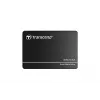 Transcend SSD452K2 512GB 2,5 inch SATA III 3D TLC NAND SSD interna