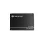Transcend SSD452K2 512GB 2,5