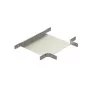 Tray Joint pieza en T RT-60-500 PG 2PCS