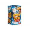 TREFL GRY Boom Boom Dogs and Kittens juego de habilidad