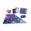 TREFL GRY Juego educativo: Cosmos – La familia Treflik Trefl 02911