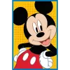 Puzzle Trefl - 3x80 - Mickey Mouse Team Trefl 34887