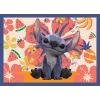 Puzzle 4 en 1 Hawaiian Vacation Disney Stitch Trefl 34666