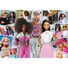 TREFL PUZZLE Puzzle - 200 - En el mundo de Barbie Trefl 13301