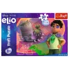 Puzzle 30 Descubre Elio Disney Elio Trefl 18320