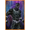 Puzzle Trefl - 3x80 - Days full of action - Disney Marvel The Avengers Trefl 34883