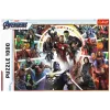 TREFL PUZZLE Puzzle Avengers: Endgame 1000 piezas – Trefl 10626