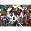 TREFL PUZZLE Puzzle Avengers: Endgame 1000 piezas – Trefl 10626