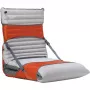 Trekker Chair Asiento 20