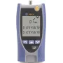 TREND Networks R158007 Comprobador de cables VDV II BT con Bluetooth y detección de PoE