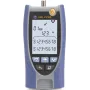 Trend Networks VDV II Pro BT Comprobador de cables con Bluetooth y detección de PoE R158005