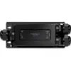 TRENDnet Extensor PoE+ Industrial Activo/Pasivo Gigabit de 2 Puertos