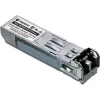 TRENDnet TEG-MGBS40 módulo transceptor SFP 1000Base-LX, LC dúplex, 40km, 1310nm, monomodo