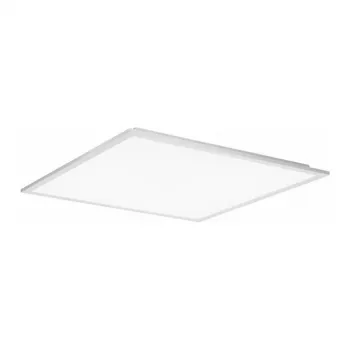 Luminaria LED empotrable TRILUX 2330 G4 M84 PW19 30-42/4ML-8MC ET, Multilumen, 20W