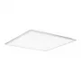 Luminaria LED empotrable TRILUX 2330 G4 M84 PW19 30-42/4ML-8MC ET, Multilumen, 20W