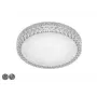 Plafón TRIO PEGASUS R62423100 27W LED