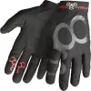 Guantes Triple Eight ExoSkin L