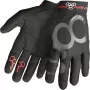 Guantes Triple Eight ExoSkin L