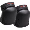 Triple Eight Street Rodilleras XS Talla Gris