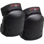 Triple Eight Street Rodilleras XS Talla Gris