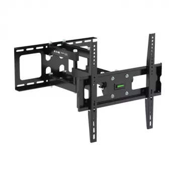 Tripp Lite DWM2655M Soporte de pared giratorio/inclinable para televisores y monitores de 26