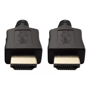 Tripp Lite P568-003-8K6 Cable HDMI 2.1 8K - 0,9 m - 48 Gbit/s - Dynamic HDR - eARC - Negro