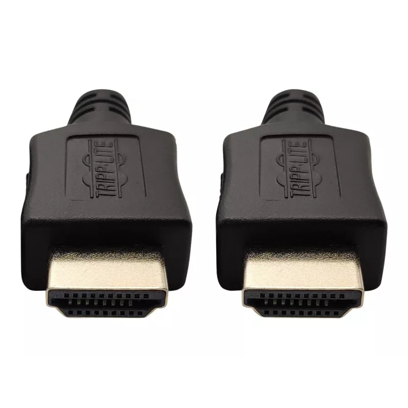 Tripp Lite P568-003-8K6 Cable HDMI 2.1 8K - 0,9 m - 48 Gbit/s - Dynamic HDR - eARC - Negro