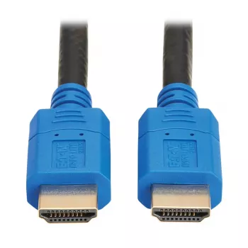 Tripp Lite P568-003-8K6 Cable HDMI 2.1 8K - 0,9 m - 48 Gbit/s - Dynamic HDR - eARC - Negro