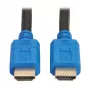 Tripp Lite P568-003-8K6 Cable HDMI 2.1 8K - 0,9 m - 48 Gbit/s - Dynamic HDR - eARC - Negro