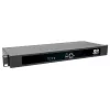 Tripp Lite Series Servidor de consola serie de 16 puertos, puertos USB (2)