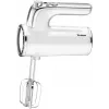 Trisa Diners Edition Batidora de mano 400 W blanca (6621.7010)