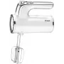 Trisa Diners Edition Batidora de mano 400 W blanca (6621.7010)