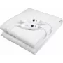 Tristar BW-4752 Calientacamas eléctrico, 160 x 140 cm