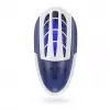 Tristar insecticida IV-3701 2.2 W lámpara UV-A trampa de insectos moscas mosquitos