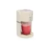 Tristar KD-7310 Máquina de granizados, 1,1 l, 30 W, Blanco