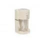 Tristar KD-7310 Máquina de granizados, 1,1 l, 30 W, Blanco