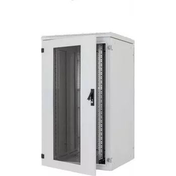 TRITON RIE 22U IP54 Rack de servidores 800x1000 mm gris claro RIE-22-A81-CCX-N1