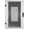 TRITON RMA 22U 19