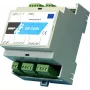 Triton ROPAM expansor de salidas EXP-O8T-RN-D4M