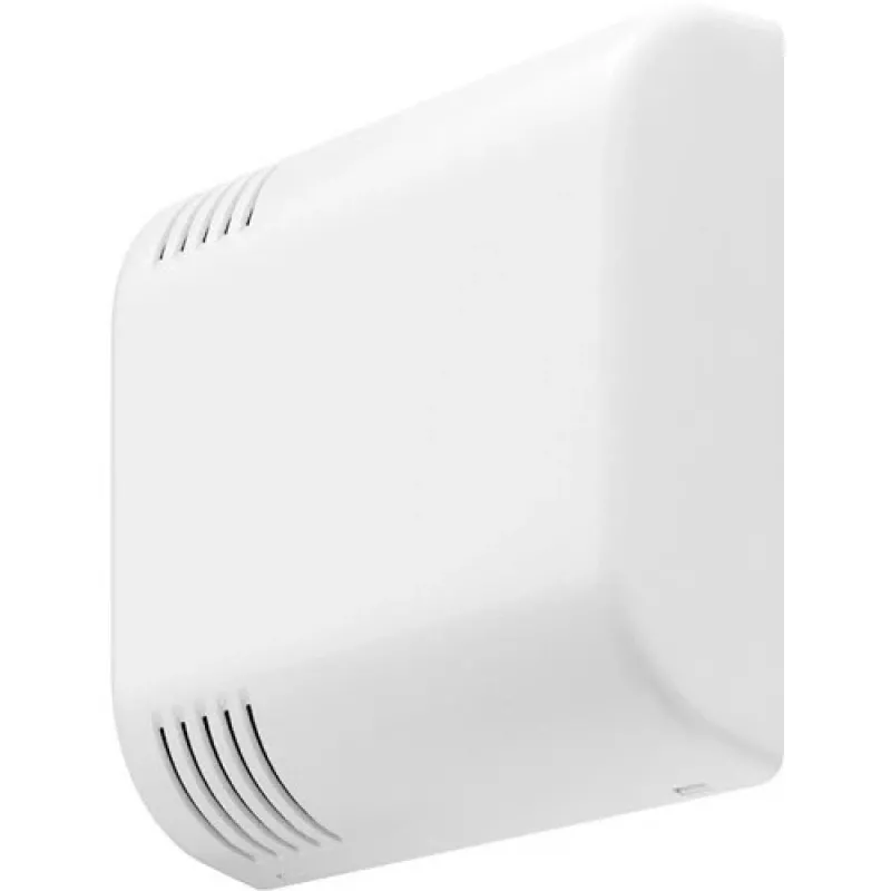 Triton ROPAM RHT-AQ-RN sensor de temperatura, humedad y calidad del aire por cable