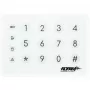 Triton ROPAM teclado táctil TK-4W