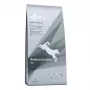 Pienso seco Trovet MGD Mobility Geriatrics para perros - 10 kg