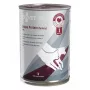 TROVET Unique Protein UPT con pavo - Comida húmeda para perros y gatos - 400 g