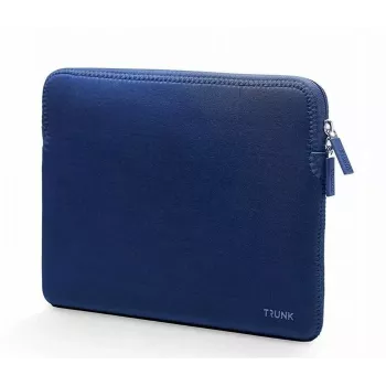 Trunk 14 Funda para MacBook Pro - navy
