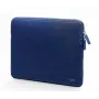 Trunk 14 Funda para MacBook Pro - navy