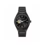 Trussardi Reloj de hombre R2423156001 42mm esfera azul acero inoxidable