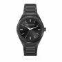 Trussardi Reloj para hombre R2453156005 42mm esfera azul correa de piel