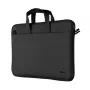 Funda para portátil Trust Bologna 14 negra