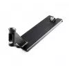 Deck para patinete Trust Monument V2 Pro Scooter Deck 22x5.5